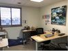 1433 Grandview Ave photo